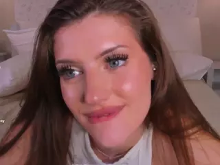 Alice's Live Sex Cam Show