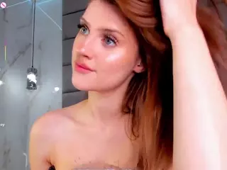 Alice's Live Sex Cam Show