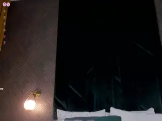 Alice's Live Sex Cam Show