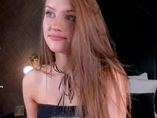 Alice's Live Sex Cam Show