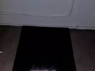 Alice's Live Sex Cam Show