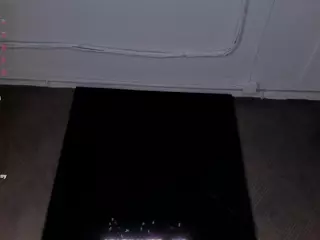 Alice's Live Sex Cam Show