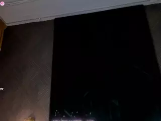 Alice's Live Sex Cam Show