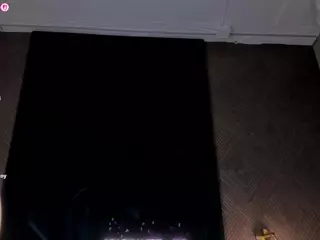 Alice's Live Sex Cam Show