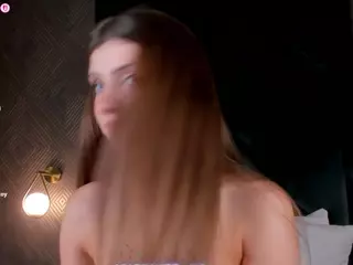 Alice's Live Sex Cam Show