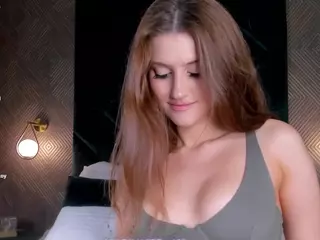 Alice's Live Sex Cam Show