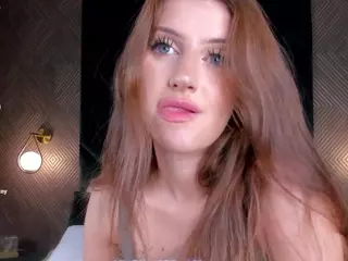 Alice's Live Sex Cam Show