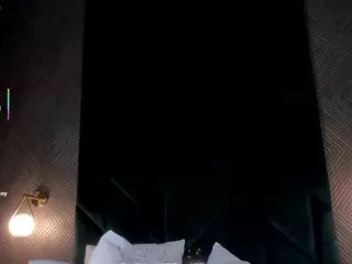 Alice's Live Sex Cam Show