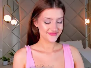 Alice's Live Sex Cam Show