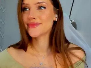 Alice's Live Sex Cam Show
