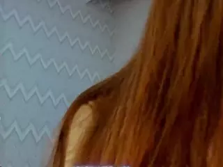 Alice's Live Sex Cam Show