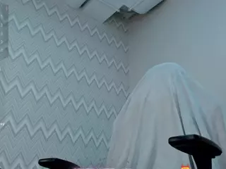 Alice's Live Sex Cam Show