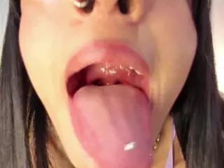 VALENTINA-LOLA's Live Sex Cam Show