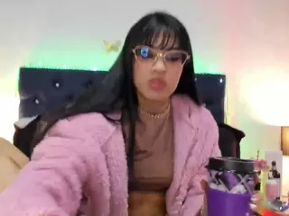 VALENTINA-LOLA's Live Sex Cam Show