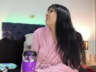 VALENTINA-LOLA's Live Sex Cam Show