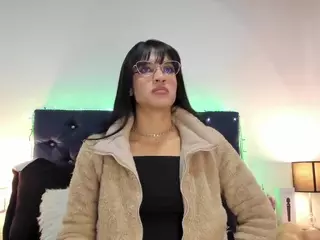 VALENTINA-LOLA's Live Sex Cam Show