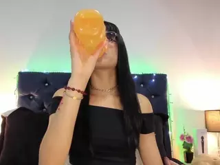 VALENTINA-LOLA's Live Sex Cam Show