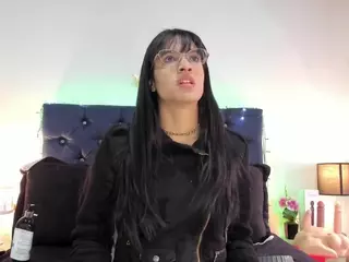 VALENTINA-LOLA's Live Sex Cam Show
