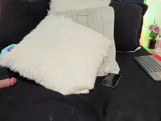 VALENTINA-LOLA's Live Sex Cam Show