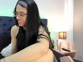 VALENTINA-LOLA's Live Sex Cam Show