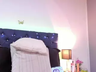 VALENTINA-LOLA's Live Sex Cam Show