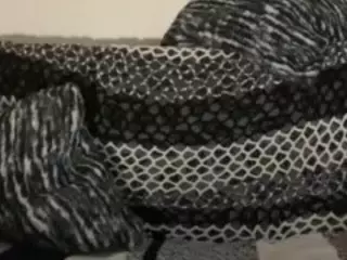 CinnaRoc's Live Sex Cam Show