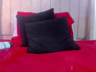 Juana_240's Live Sex Cam Show
