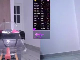 Missagatharey's Live Sex Cam Show
