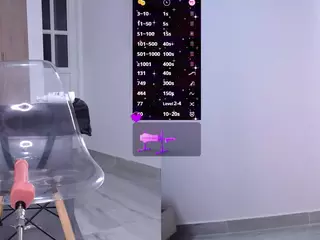 Missagatharey's Live Sex Cam Show
