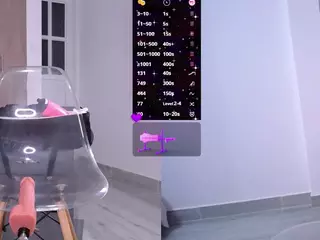 Missagatharey's Live Sex Cam Show