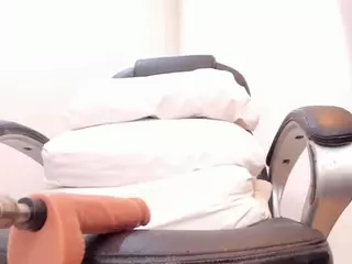 Amberyours's Live Sex Cam Show