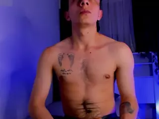 gemanereida's Live Sex Cam Show