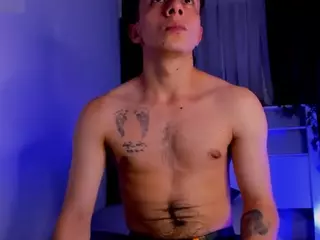 gemanereida's Live Sex Cam Show