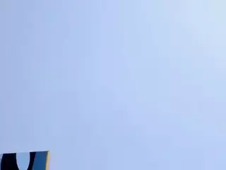 gemanereida's Live Sex Cam Show