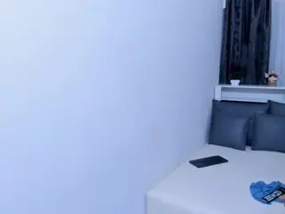 gemanereida's Live Sex Cam Show