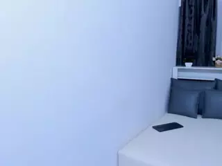gemanereida's Live Sex Cam Show