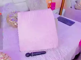 Irina-Foxx1's Live Sex Cam Show