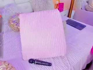 Irina-Foxx1's Live Sex Cam Show