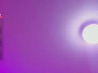 Irina-Foxx1's Live Sex Cam Show