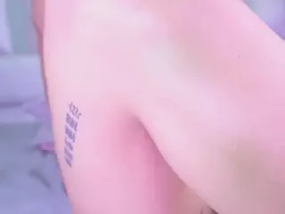 kaillyn-r's Live Sex Cam Show