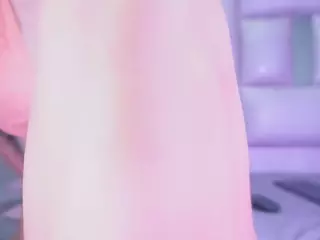 kaillyn-r's Live Sex Cam Show
