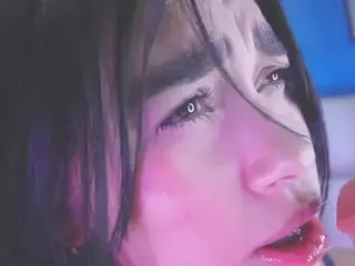 kaillyn-r's Live Sex Cam Show