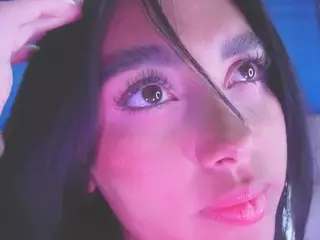 kaillyn-r's Live Sex Cam Show