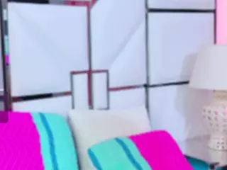 ZafiroClean's Live Sex Cam Show