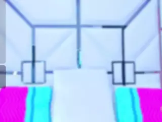 ZafiroClean's Live Sex Cam Show