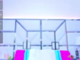 ZafiroClean's Live Sex Cam Show