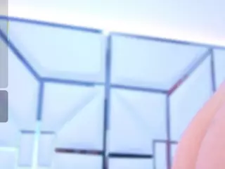 ZafiroClean's Live Sex Cam Show