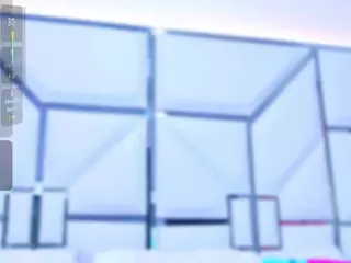 ZafiroClean's Live Sex Cam Show