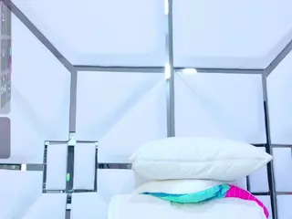 ZafiroClean's Live Sex Cam Show