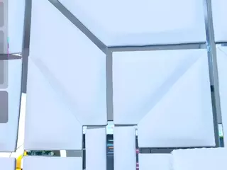 ZafiroClean's Live Sex Cam Show